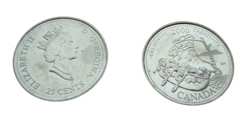 25 centów 2000.jpg