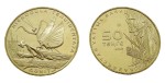 Kazachstan 50 tenge Modliszka 2012