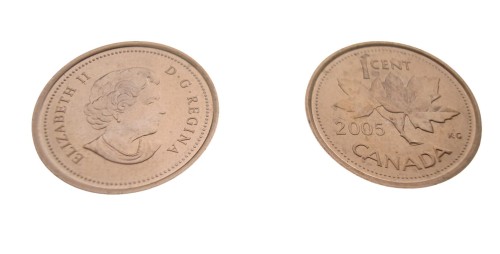1 cent 2005.jpg