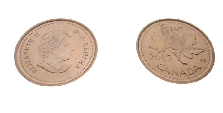1 cent 2005.jpg