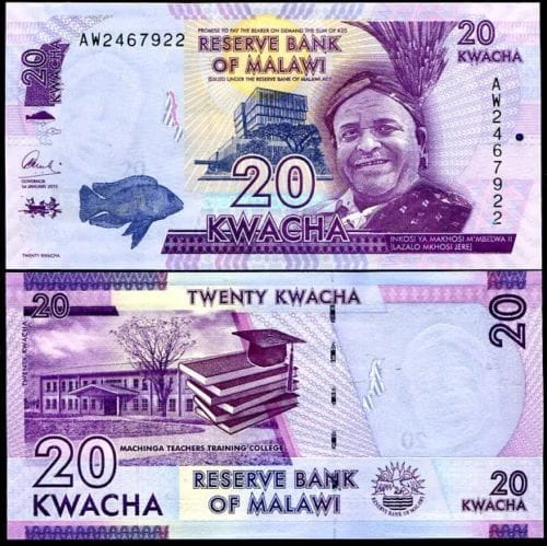 malawi 1.jpg