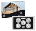 USA 25 c proof set 2015 silver.jpg
