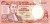 Kolumbia 100 peso Willa 1991 P-426 A
