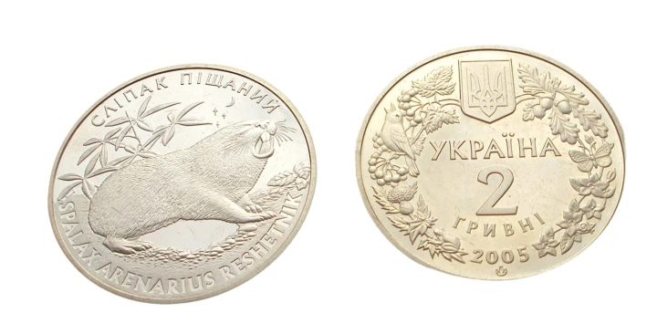 2 uah 2005 swistak.jpg