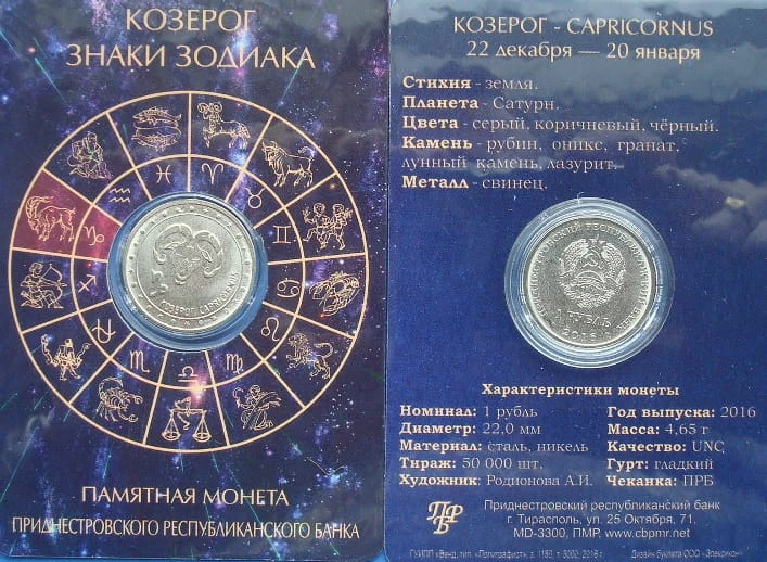 6877448032