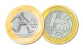 lekkoatletyka
