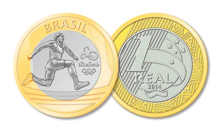 lekkoatletyka