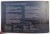 Armenia 500 Dram Arka Noego 2017 P-60a folder