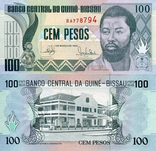 gwinea bissau.jpg