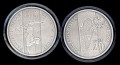 20 zł Getto Łódzkie 2004