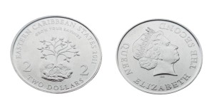 2 € Grecja Dyskobol 2004 (1)