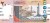 Sudan 20 funtów Piramidy 2017 P-74d