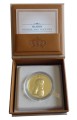 500 zł Skarby Stanisława Augusta – Władysław Łokietek 2013