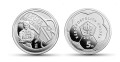 5 zł Legia Warszawa 2016.jpg