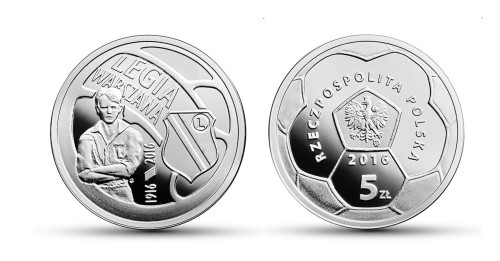 5 zł Legia Warszawa 2016.jpg