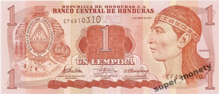 6596507195