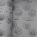 Katalog monet polskich Fischer 2016