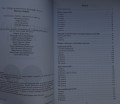 Katalog monet Ukrainy 1992 - 2016 M. Zagreba