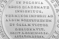 50 zł Skarby Stanisława Augusta – Bolesław Chrobry 2013