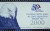 USA Proof set 5 x 25c Stany 2001 "S"