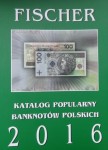 Janusz Parchimowicz Katalog monet polskich 2015 + USA (1)