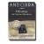 2 euro Andora Hymn 2017