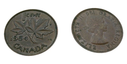 1 cent 1954.jpg