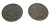 1 cent 1954.jpg