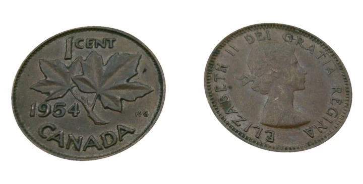 1 cent 1954.jpg