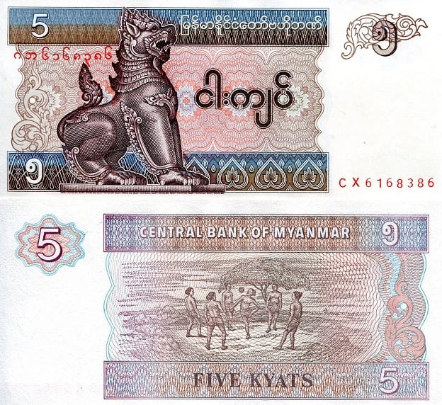 Mjanma 5.jpg