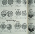 J. Parchimowicz Katalog monet Europy Wsch. 2008