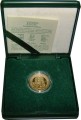 100 zł August II Mocny (1697-1706, 1709-1733) 2005
