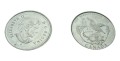 25 centów saskatchewan 2005.jpg