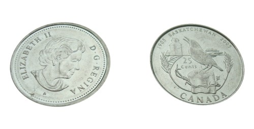 25 centów saskatchewan 2005.jpg