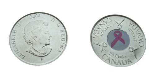 25 centów różowa wstążka.jpg