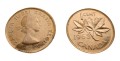 1 cent 1963.jpg