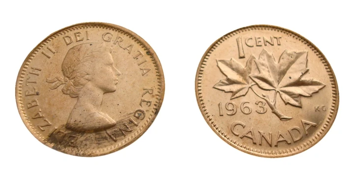 1 cent 1963.jpg