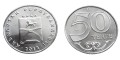 Kazachstan 50 tenge Miasta - Oral 2014.jpg