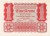 Austria 1 korona 1922 P-73