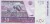 Malawi 20 kwacha Zbiory 2009 P-52e