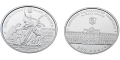 2 UAH 350 lat Uniwersytetu Iwana Franki 2011