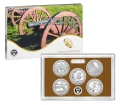 USA 25 c proof set 2015.jpg