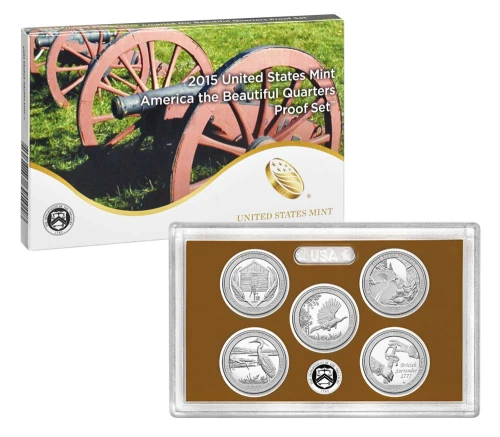 USA 25 c proof set 2015.jpg