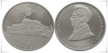 Ukraina 2 UAH Maksymowicz Mychajło 2004
