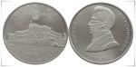 Ukraina 2 UAH Maksymowicz Mychajło 2004