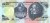 Urugwaj 50 peso Artigas 1989 P-61A