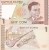 Kirgistan 1 som Instrumenty 1999  P-15