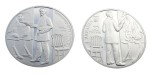 UKRAINA 2 UAH Aleksander Muraszko 2015