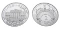 2 UAH Politechnika Lwowska 2010