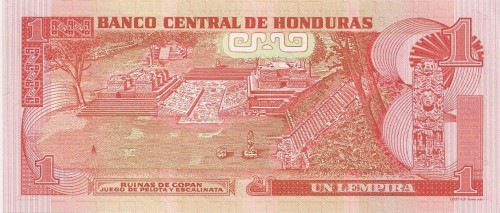 honduras 2.jpg